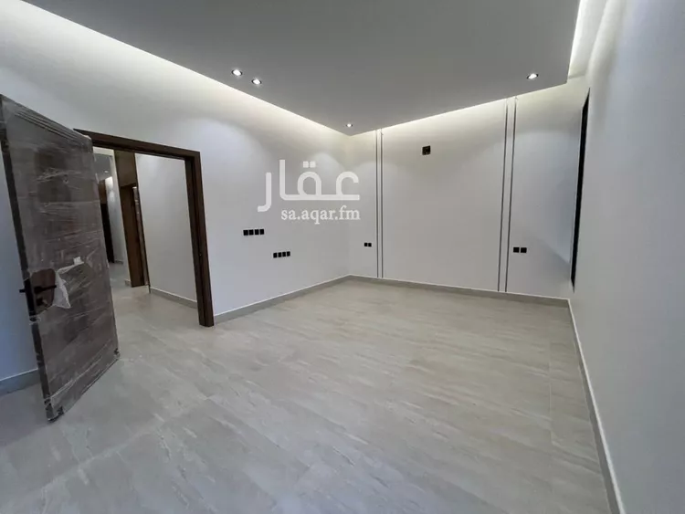 فيلا للبيع في شارع مليح بن طريف, حي المهدية, مدينة الرياض, منطقة الرياض 30