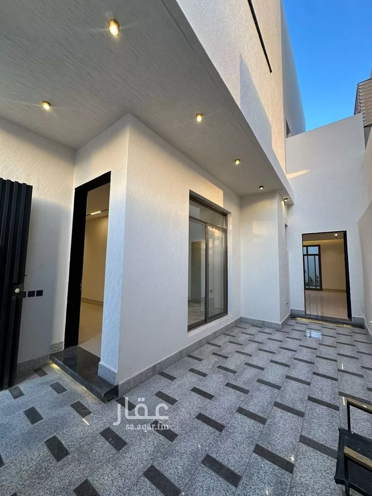 Villa for Sale in Riyadh Al Mahdiyah 9