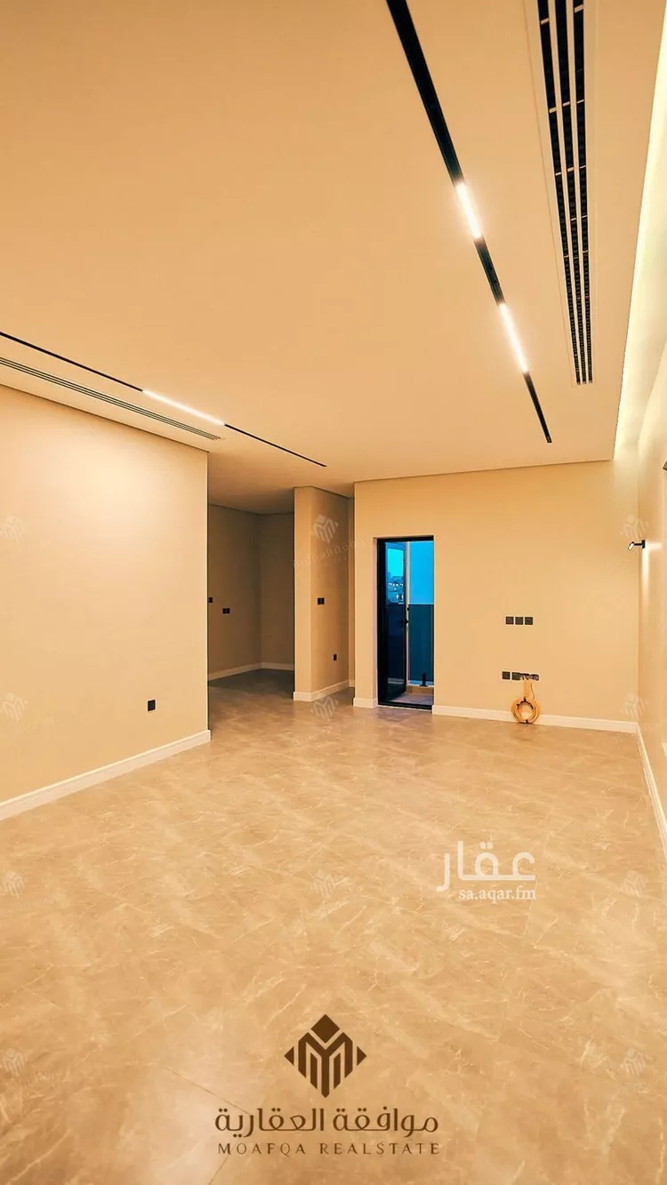 فيلا للبيع في شارع مليح بن طريف, حي المهدية, مدينة الرياض, منطقة الرياض 28