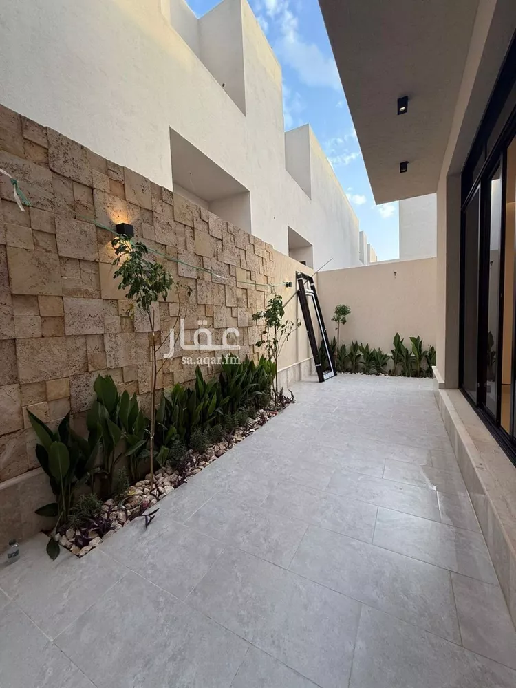 فيلا للبيع في حي المهدية, مدينة الرياض, منطقة الرياض 12