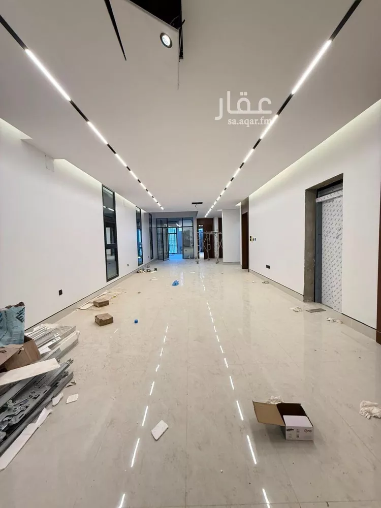 فيلا للبيع في شارع أبي الشيخ الأصبهاني, حي المهدية, مدينة الرياض, منطقة الرياض صورة 5