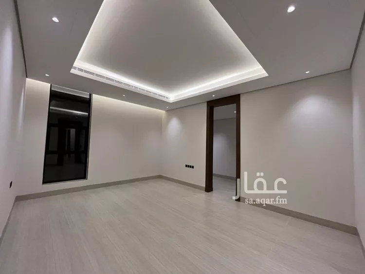 فيلا للبيع في شارع مليح بن طريف, حي المهدية, مدينة الرياض, منطقة الرياض 29