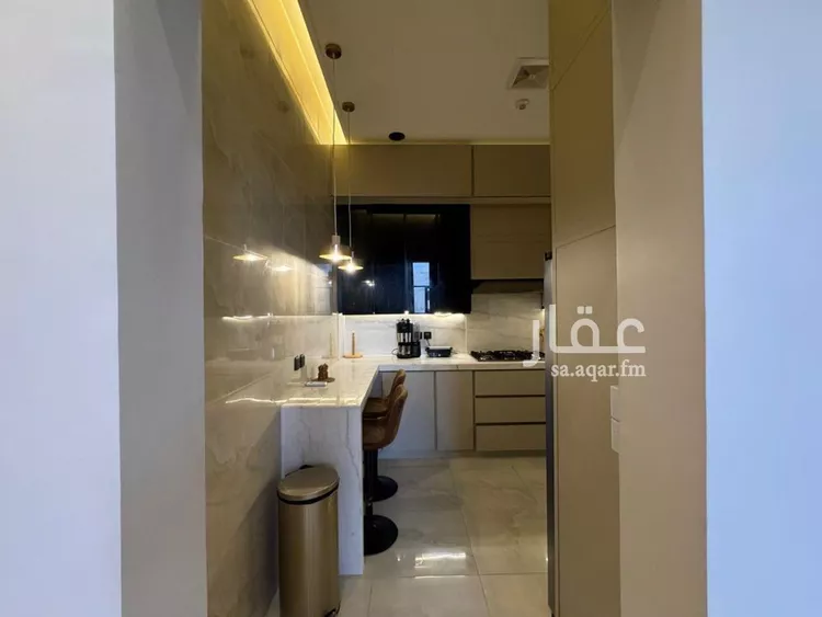 شقة للبيع في شارع تقى الدين التميمى, حي المهدية, مدينة الرياض, منطقة الرياض 14