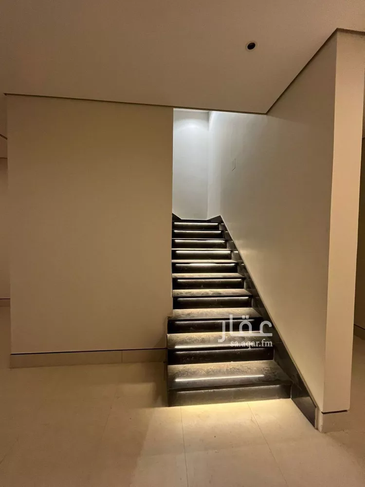 Villa for Sale in Riyadh Al Mahdiyah 8