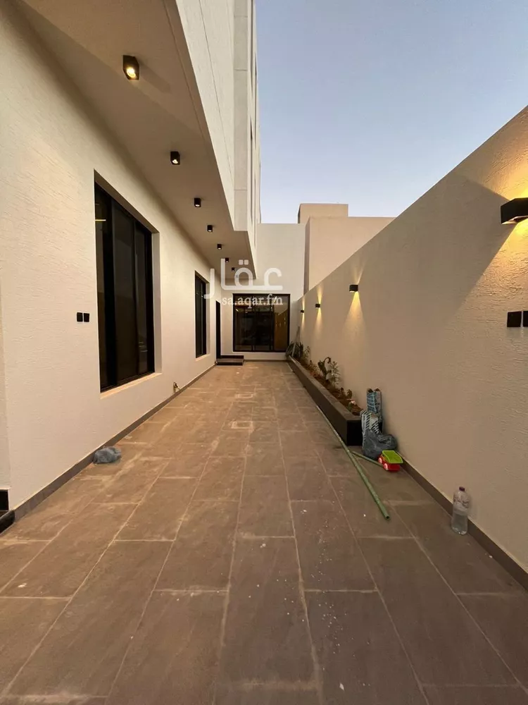 فيلا للبيع في حي المهدية, مدينة الرياض, منطقة الرياض صورة 5