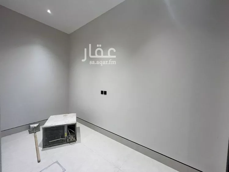 Villa for Sale in Riyadh Al Mahdiyah 18