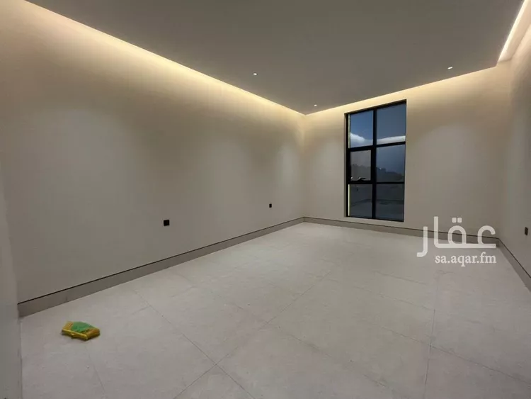 Villa for Sale in Riyadh Al Mahdiyah 25