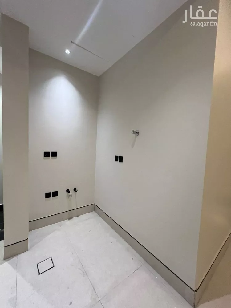 Villa for Sale in Riyadh Al Mahdiyah 22