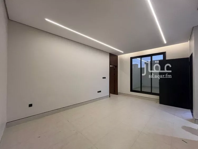 Villa for Sale in Riyadh Al Mahdiyah 7