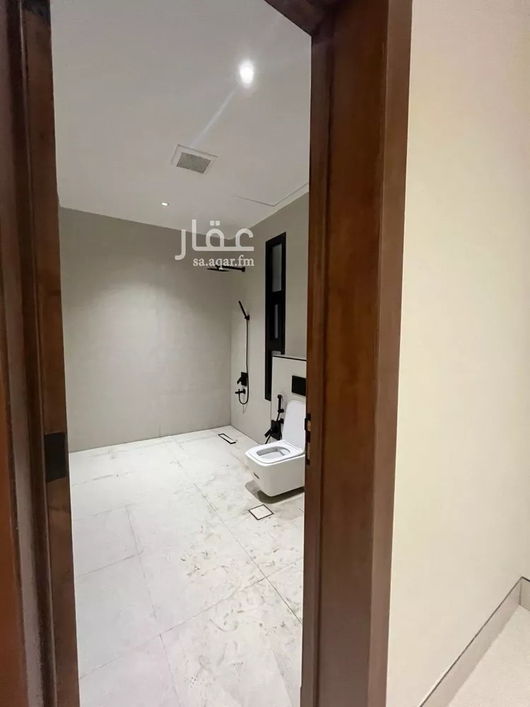 Villa for Sale in Riyadh Al Mahdiyah 27