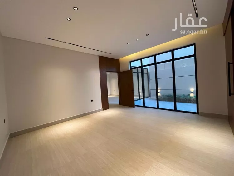 فيلا للبيع في حي المهدية, مدينة الرياض, منطقة الرياض 7