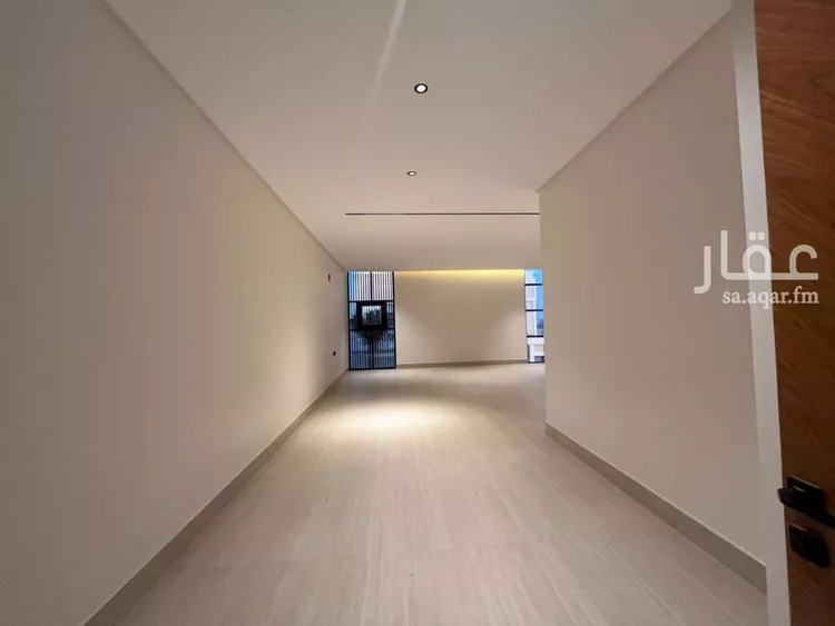 فيلا للبيع في حي المهدية, مدينة الرياض, منطقة الرياض 16
