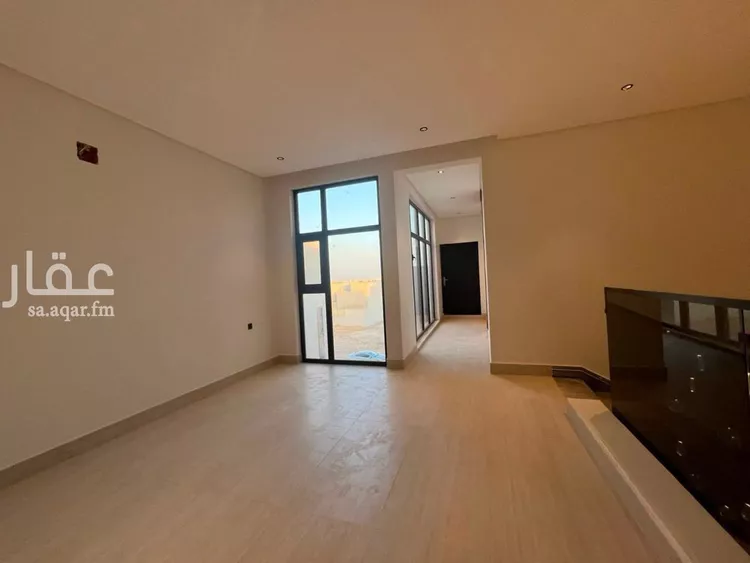فيلا للبيع في حي المهدية, مدينة الرياض, منطقة الرياض 30