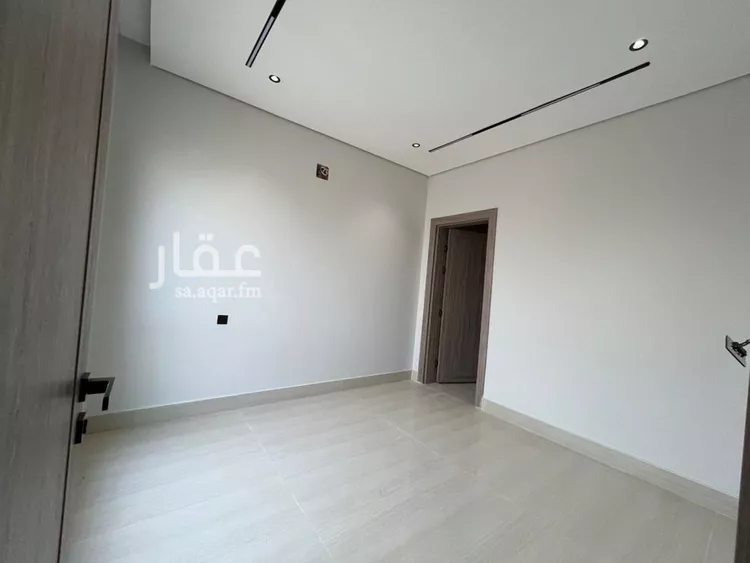 فيلا للبيع في حي المهدية, مدينة الرياض, منطقة الرياض 20