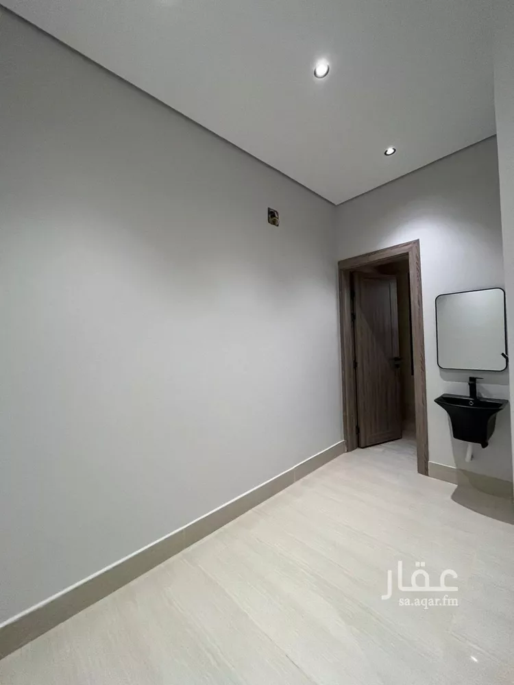 فيلا للبيع في حي المهدية, مدينة الرياض, منطقة الرياض 24