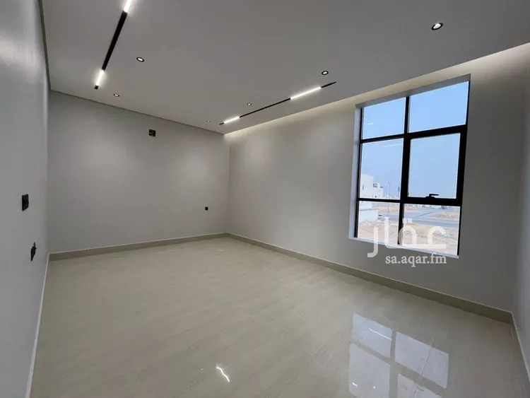 فيلا للبيع في حي المهدية, مدينة الرياض, منطقة الرياض 21