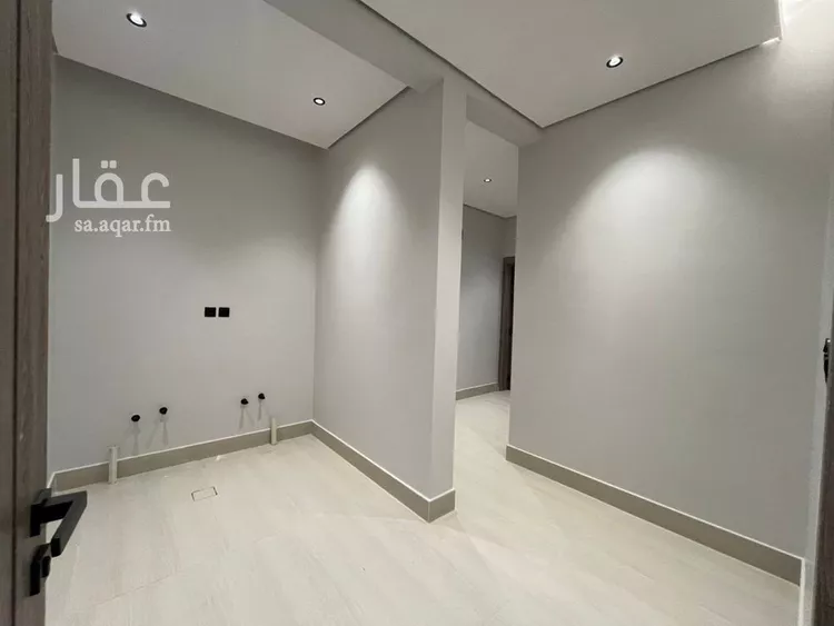 فيلا للبيع في حي المهدية, مدينة الرياض, منطقة الرياض 30