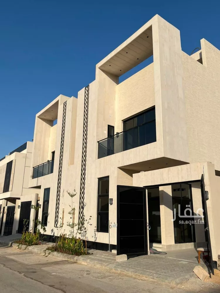 Villa for Sale in Riyadh Al Mahdiyah صورة 4