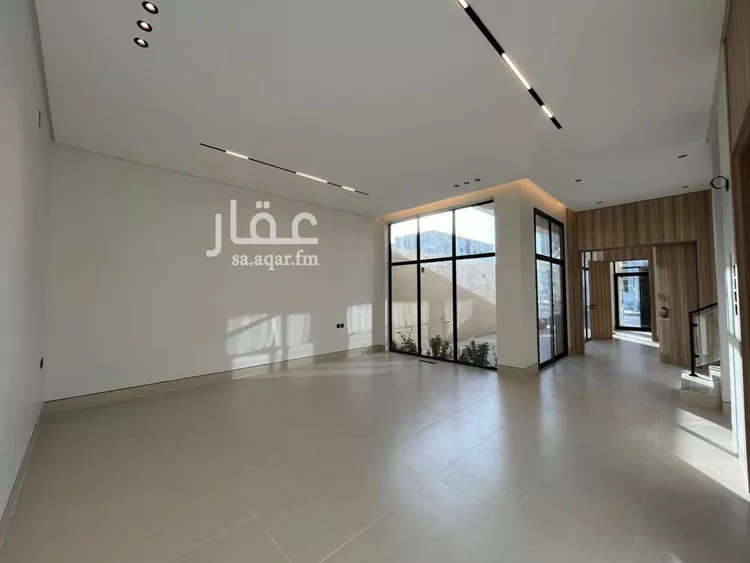 فيلا للبيع في حي المهدية, مدينة الرياض, منطقة الرياض 10