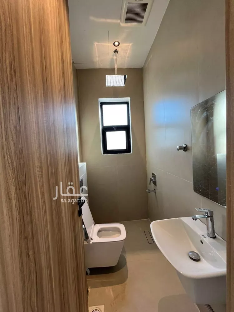 فيلا للبيع في حي المهدية, مدينة الرياض, منطقة الرياض 28
