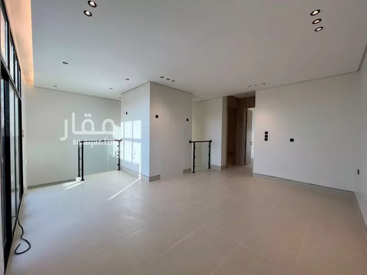 فيلا للبيع في حي المهدية, مدينة الرياض, منطقة الرياض 26