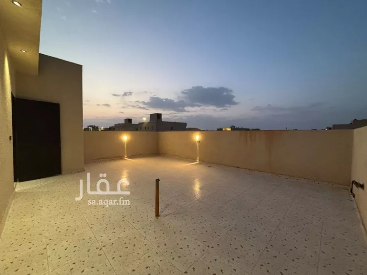 فيلا للبيع في شارع أحمد بن الحسن الأنصاري, حي المهدية, مدينة الرياض, منطقة الرياض 29