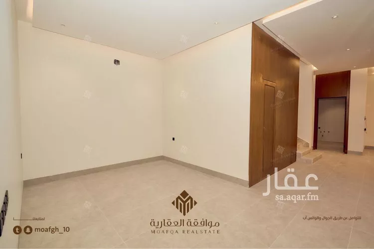 فيلا للبيع في شارع إبراهيم بن علي بن علوي, حي المهدية, مدينة الرياض, منطقة الرياض صورة 3