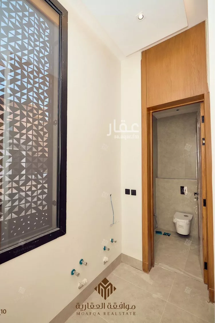 فيلا للبيع في شارع إبراهيم بن علي بن علوي, حي المهدية, مدينة الرياض, منطقة الرياض صورة 4