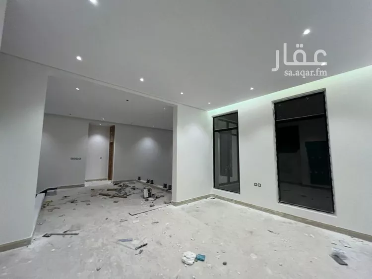 فيلا للبيع في شارع أبي علي الصيرفي, حي المهدية, مدينة الرياض, منطقة الرياض صورة 4