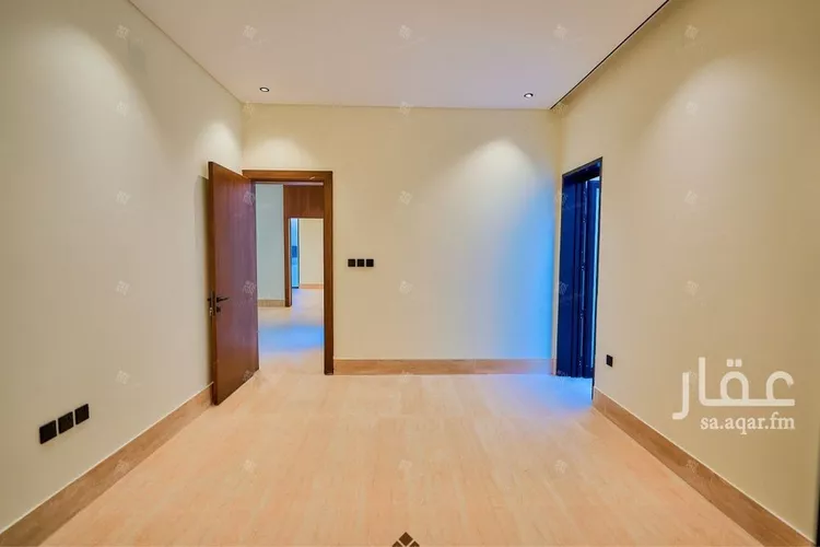 فيلا للبيع في حي المهدية, مدينة الرياض, منطقة الرياض 22