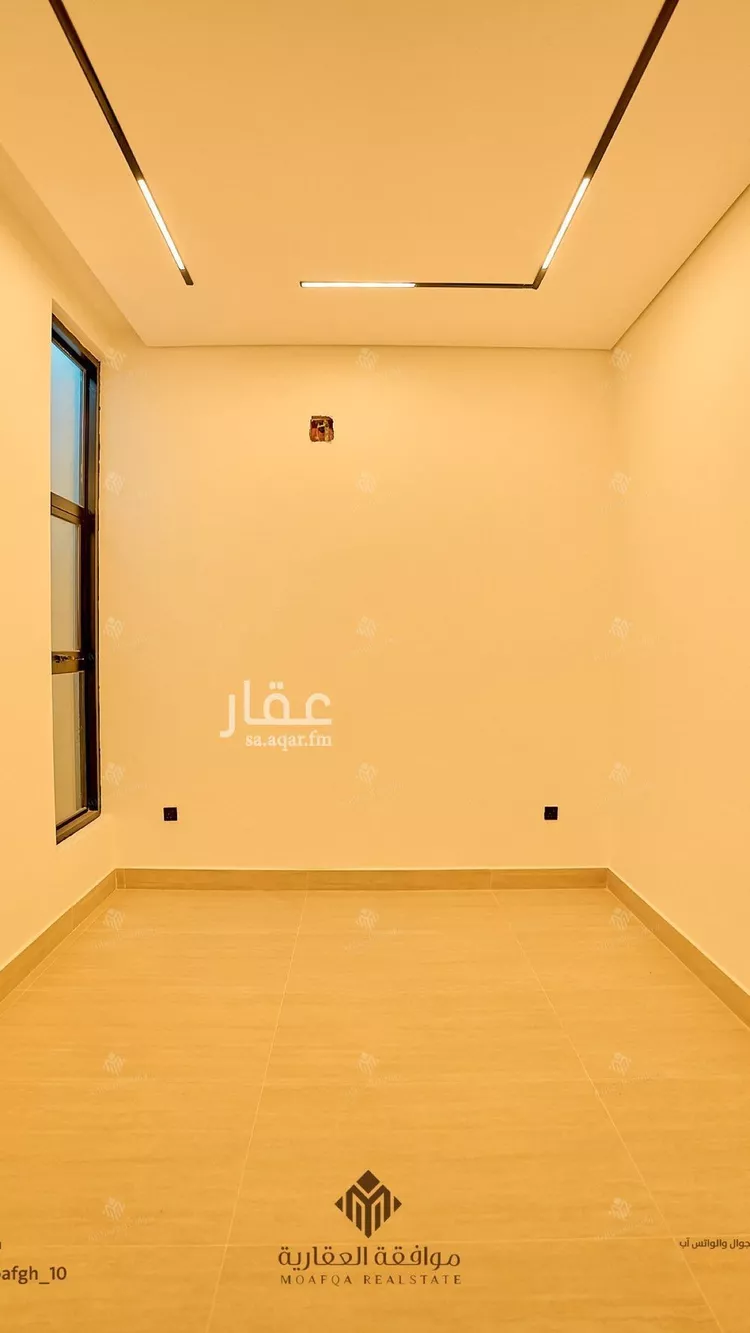 فيلا للبيع في شارع مليح بن طريف, حي المهدية, مدينة الرياض, منطقة الرياض 10