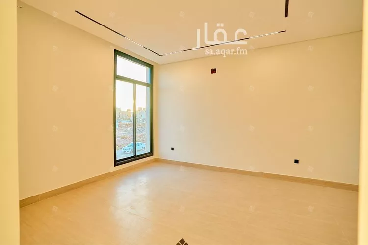 فيلا للبيع في شارع مليح بن طريف, حي المهدية, مدينة الرياض, منطقة الرياض 26