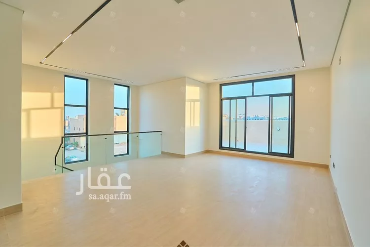 فيلا للبيع في شارع مليح بن طريف, حي المهدية, مدينة الرياض, منطقة الرياض 27