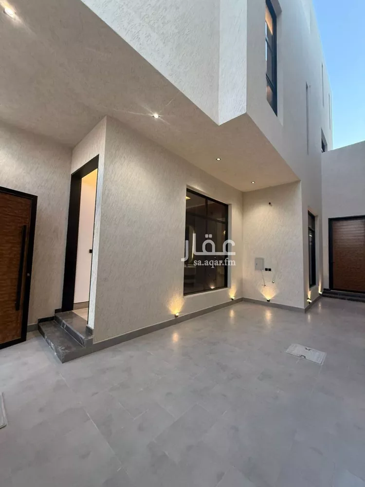 Villa for Sale in Riyadh Al Mahdiyah 10