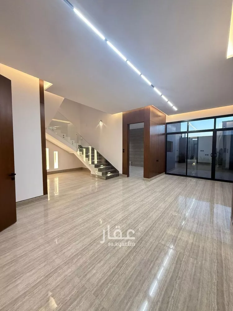 Villa for Sale in Riyadh Al Mahdiyah 14