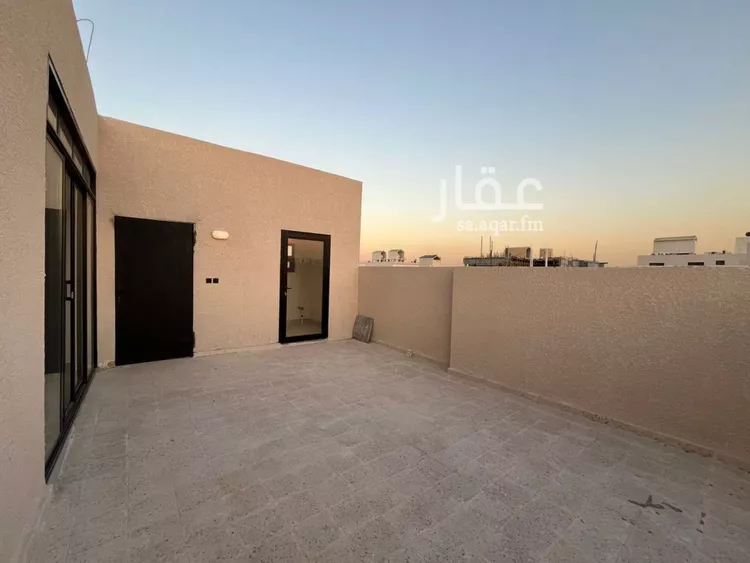 فيلا للبيع في شارع أحمد بن الحسن الأنصاري, حي المهدية, مدينة الرياض, منطقة الرياض 26