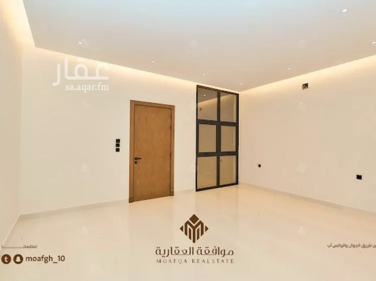 Villa for Sale in Riyadh Al Mahdiyah 19