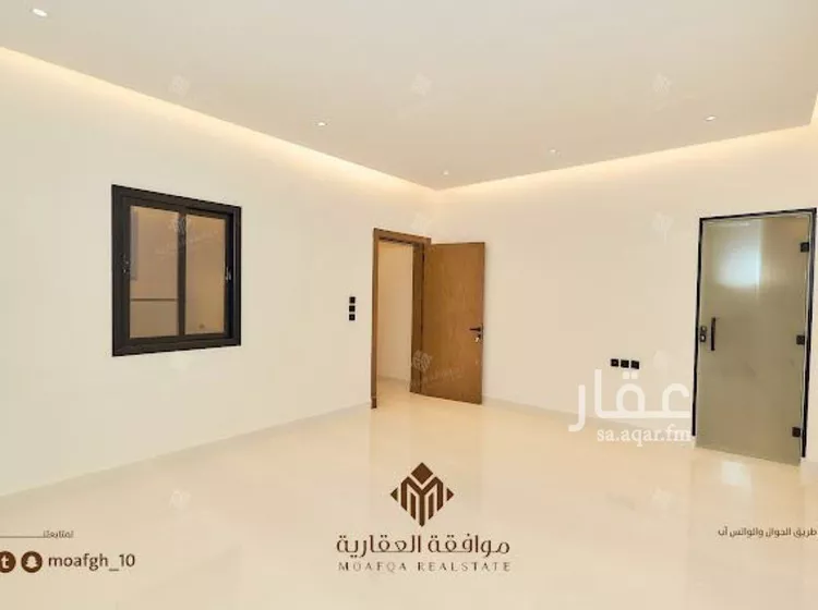 Villa for Sale in Riyadh Al Mahdiyah 26