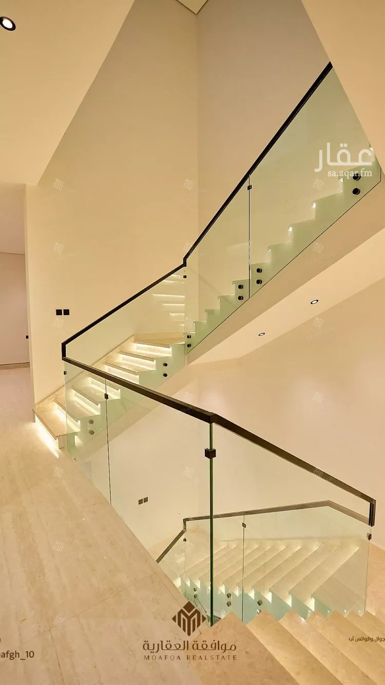 فيلا للبيع في شارع صالح الصليمي, حي المهدية, مدينة الرياض, منطقة الرياض صورة 4