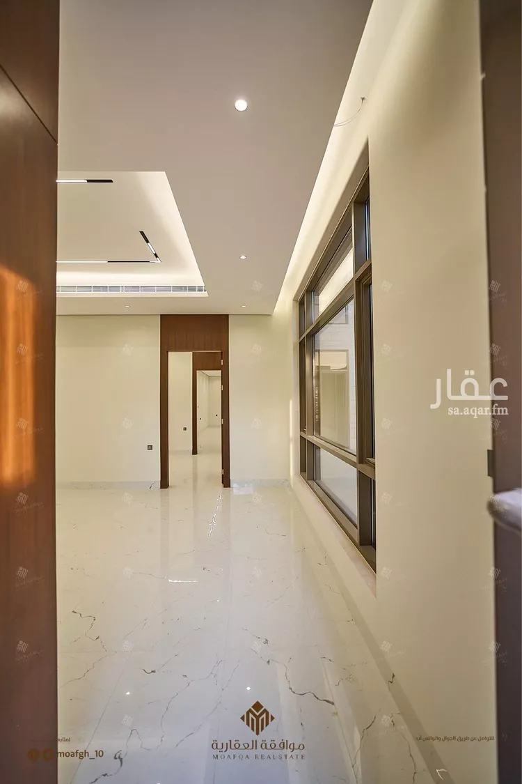 Villa for Sale in Riyadh Al Mahdiyah 17