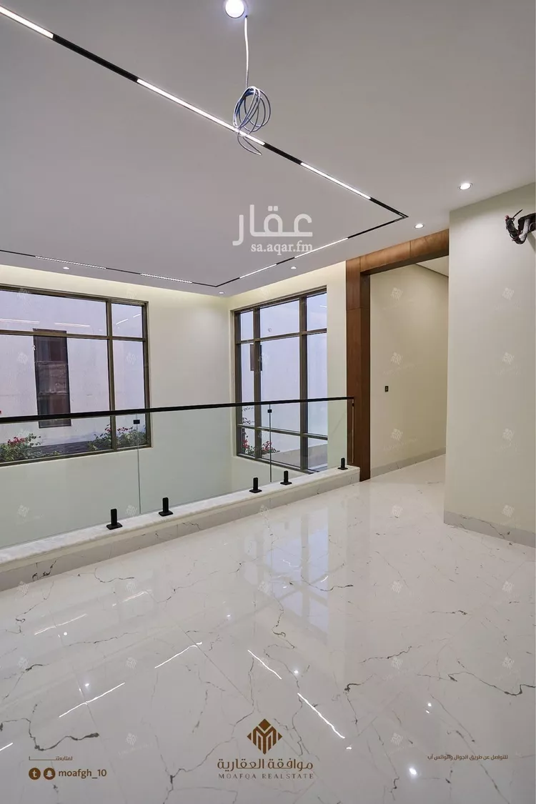 Villa for Sale in Riyadh Al Mahdiyah 29