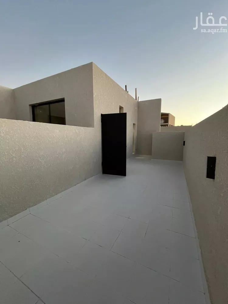 فيلا للبيع في حي المهدية, مدينة الرياض, منطقة الرياض صورة 4