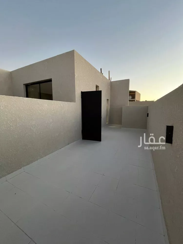 Villa for Sale in Riyadh Al Mahdiyah 20