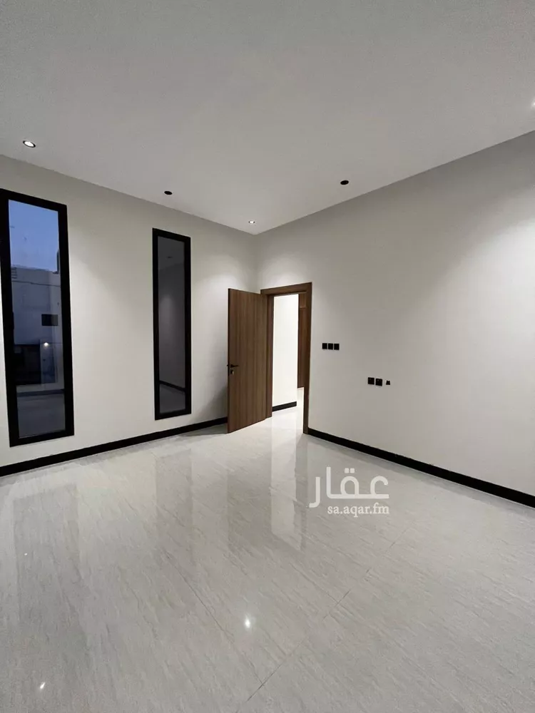 Villa for Sale in Riyadh Al Mahdiyah 21