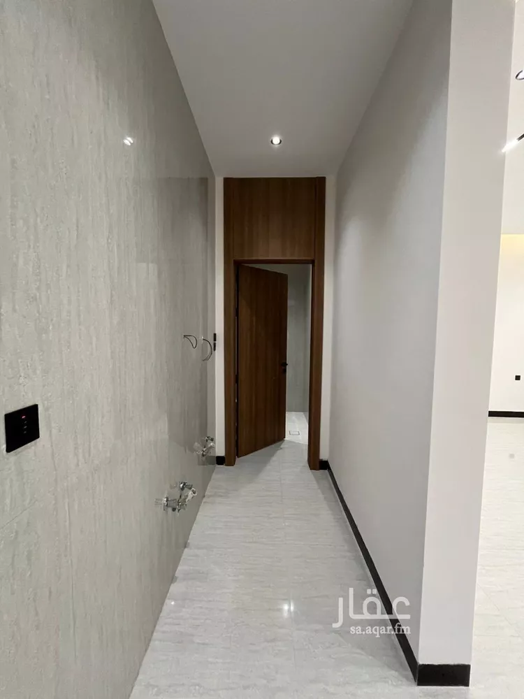 Villa for Sale in Riyadh Al Mahdiyah 23