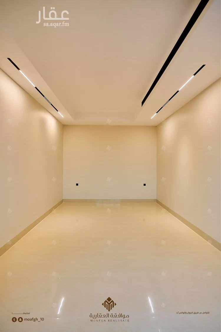 Villa for Sale in Riyadh Al Mahdiyah 14