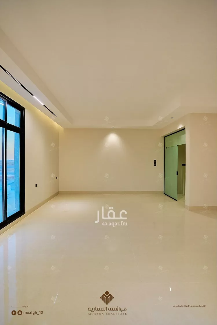 Villa for Sale in Riyadh Al Mahdiyah 25