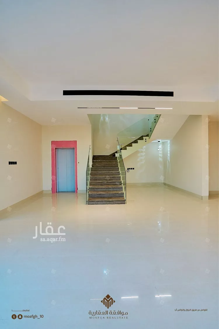 Villa for Sale in Riyadh Al Mahdiyah 23