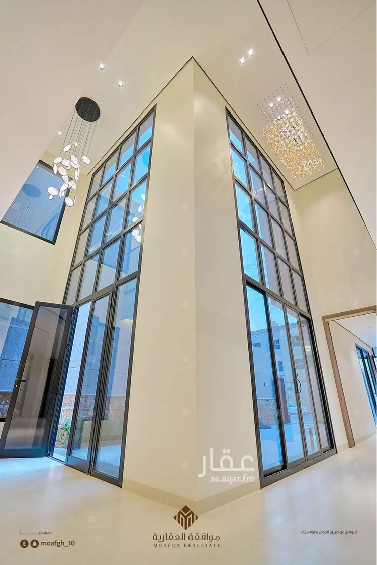 Villa for Sale in Riyadh Al Mahdiyah 30