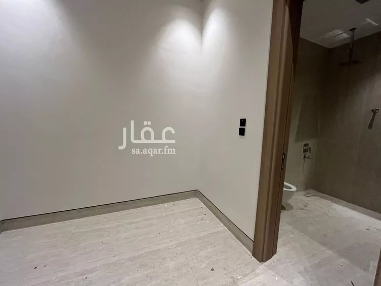 فيلا للبيع في شارع أحمد بن الحسن الأنصاري, حي المهدية, مدينة الرياض, منطقة الرياض 20